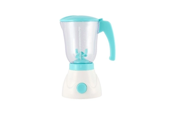 Køkkenblender med lydeffekter 20 cm