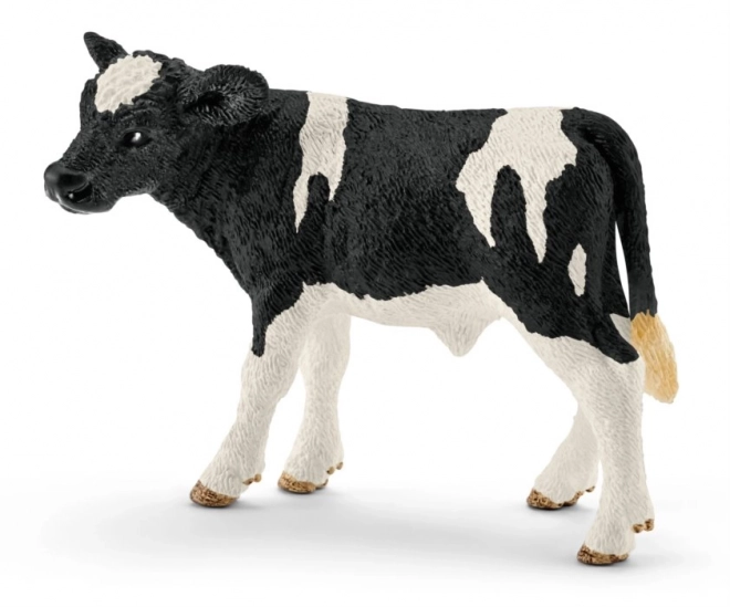 SCHLEICH Farm World® 13798 Holstein kalv