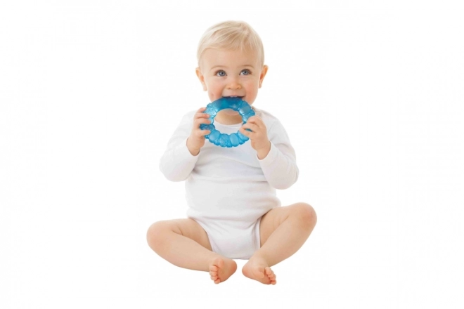 Playgro kølende bidering