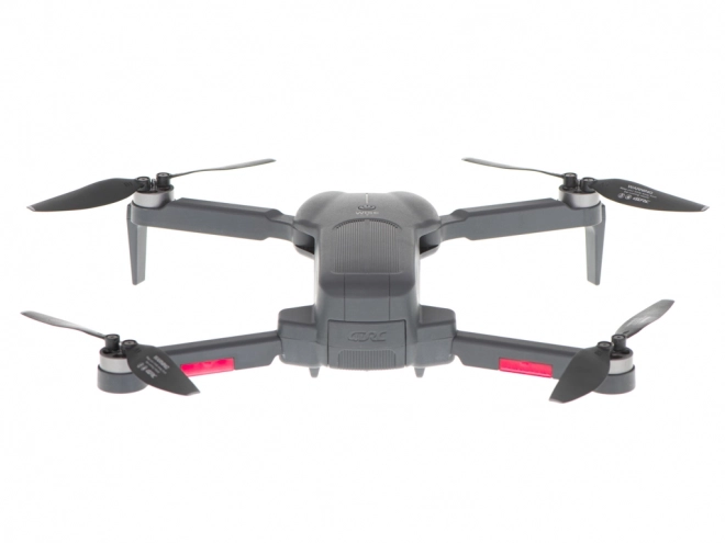 Drone med 6K kamera, GPS, WiFi 2000 m