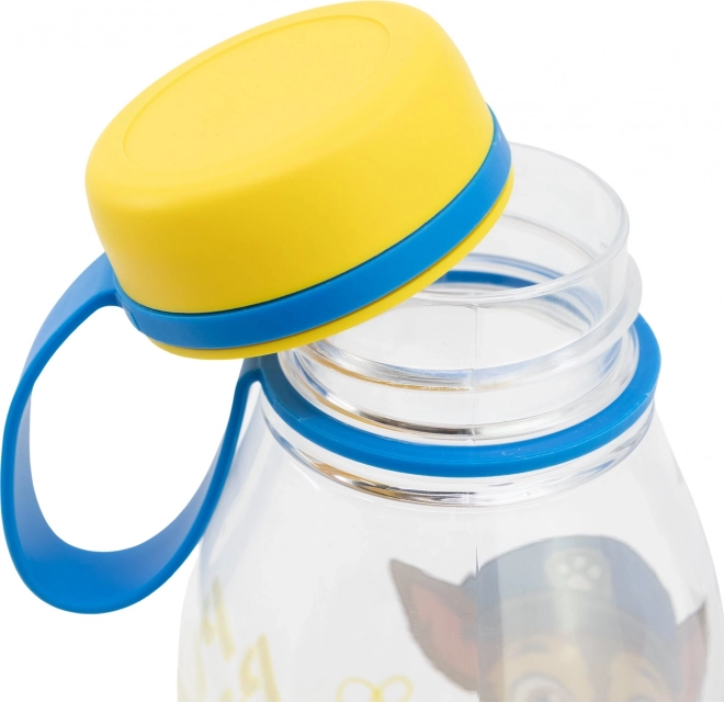 Drikkeflaske Paw Patrol til børn 650 ml