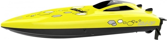 RC-båd FLEG 2,4 GHz 34 cm