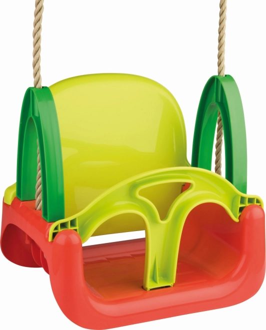 Androni Gyngestol 3 i 1