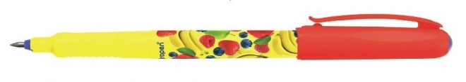 Centropen Tornado Fruity duftende skolepen