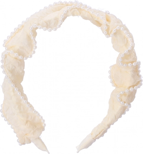 Maksimal komfort hele dagen