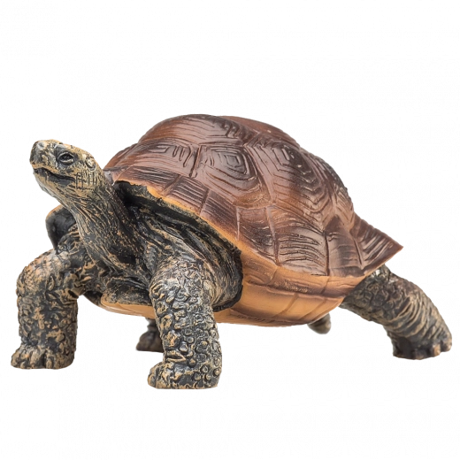 Fantastisk til leg og samling