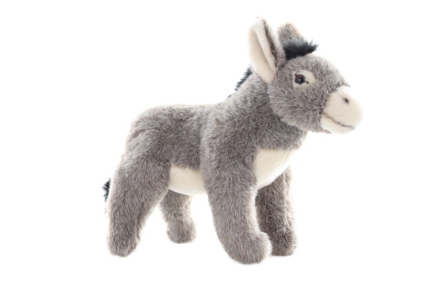 Plysæsel 22 cm