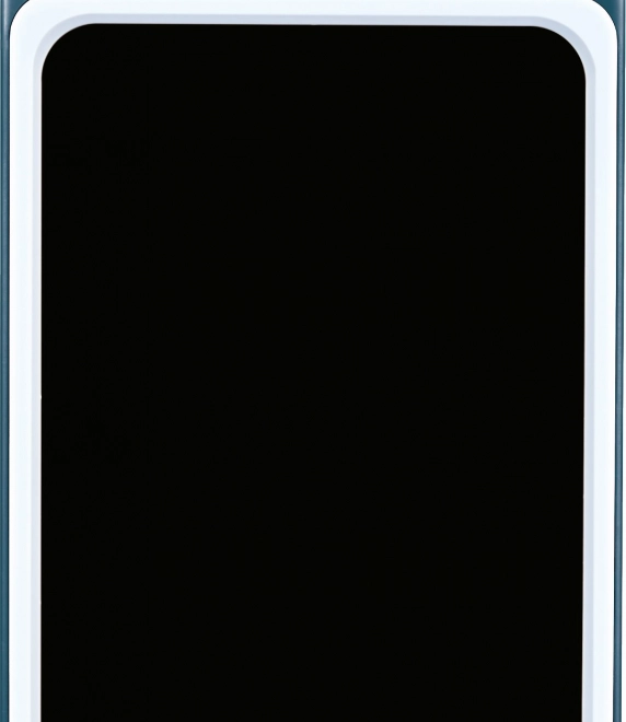 Tegnebræt LCD 30 cm