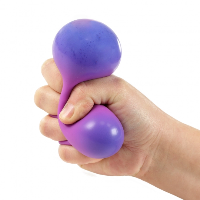 Antistressbold Squishy Ball 7 cm