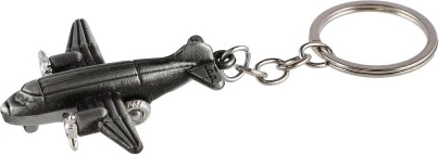 Holdbar konstruktion i fuldmetal