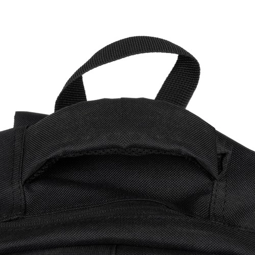 Rygsæk 45L - Sort Kruzzel 24526