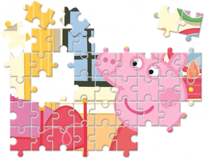 Kvalitetsprint SuperColor