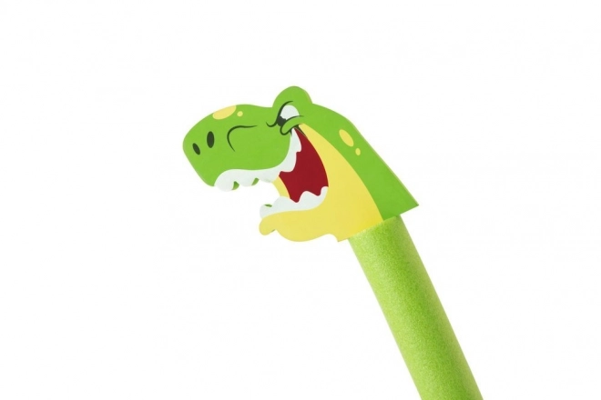 Skum svømmenudel Bestway 142 cm - 1 stk