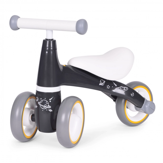 Balansecykel til børn Cosmic ECOTOYS
