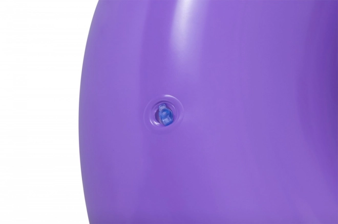 Holdbart PVC og sikkerhedsventil