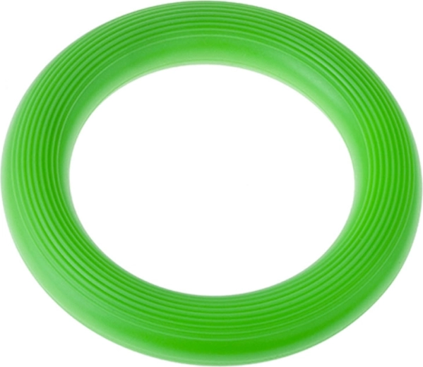 Ideel diameter 17 cm til præcise kast