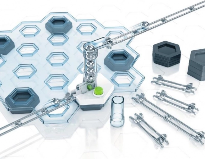 GraviTrax elevator – udvidelsessæt RAVENSBURGER