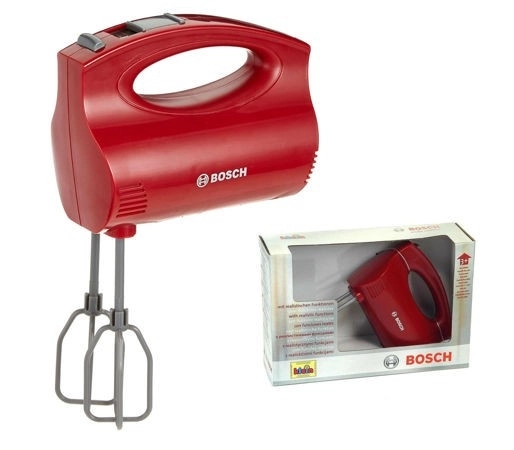 BOSCH håndmixer