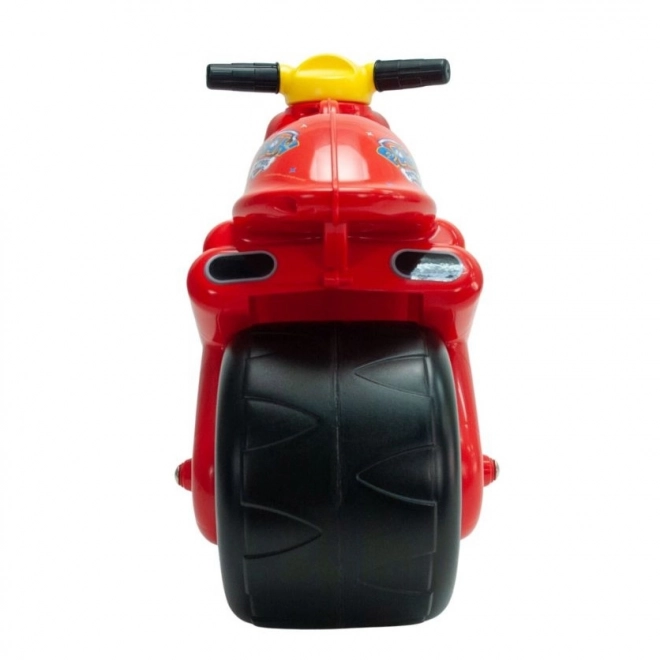 Neox Paw Patrol Løbecykel til børn