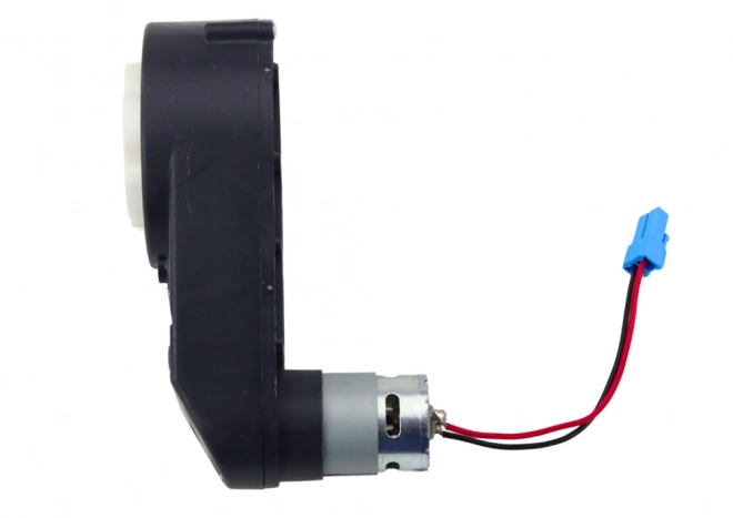 Vejmotor 24V RS555 200W 11000RPM