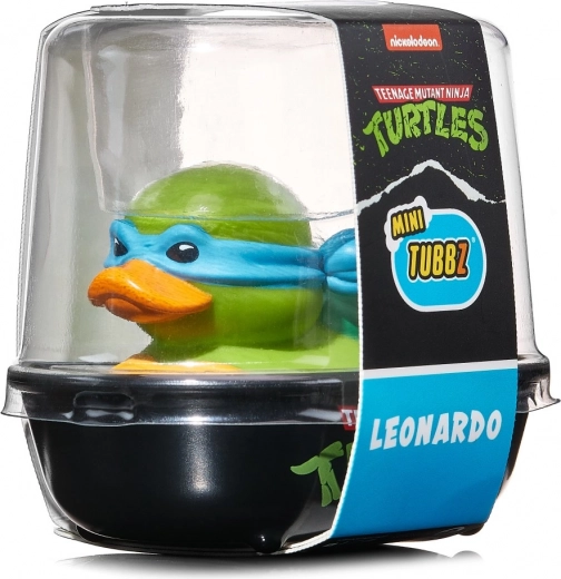 Stilfuld samleremballage