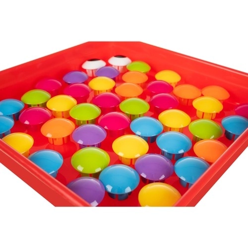 Uddannelses mosaik 23453