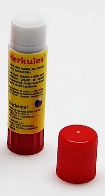 Druchema fast lim Herkules 15g