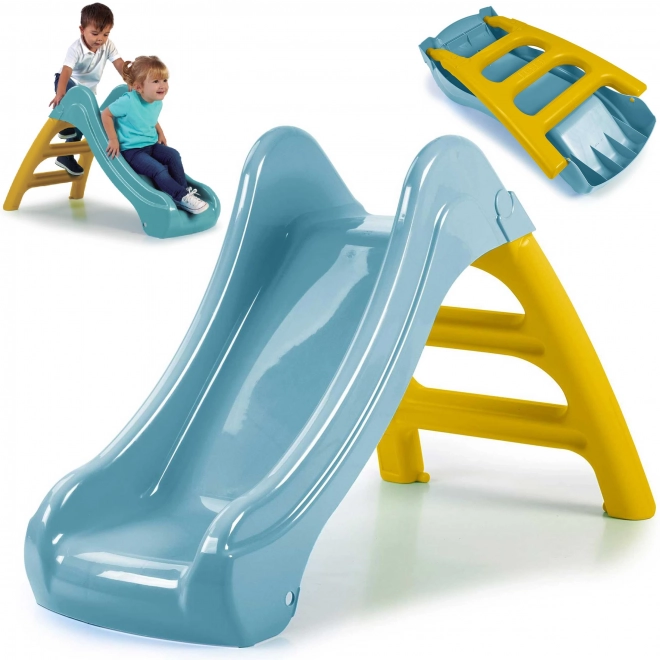 Feber Børnesklie Vand Casual Slide 91 cm