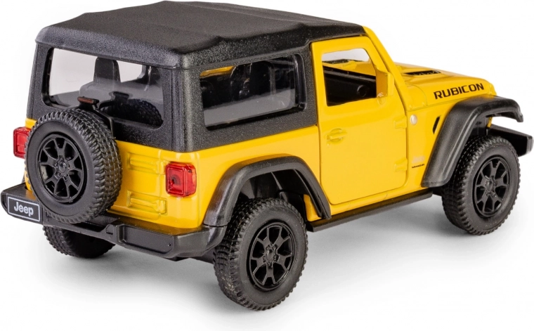 Gummidæk for bedre vejgreb