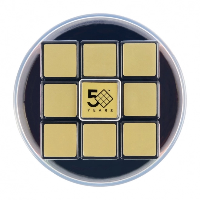 Rubiks terning Retro