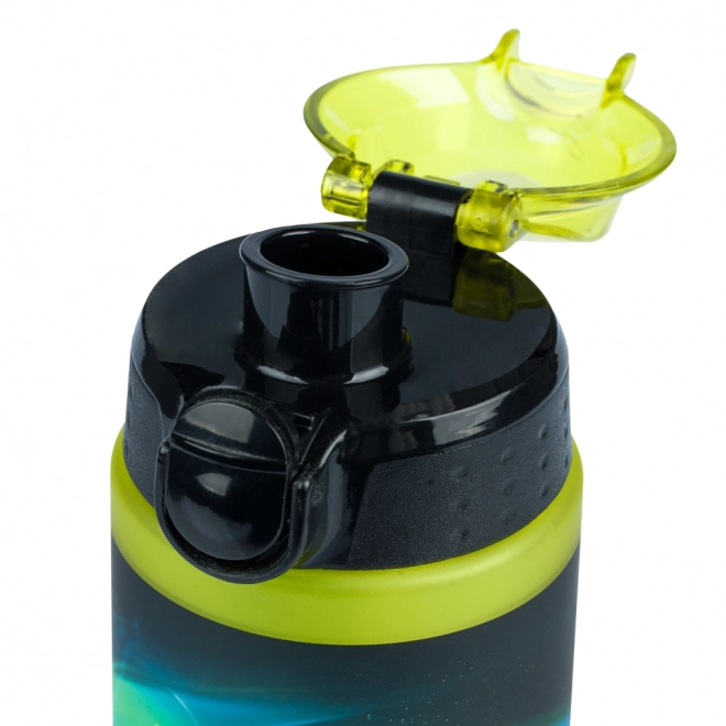 BAAGL Tritan drikkedunk Fodbold, 700 ml