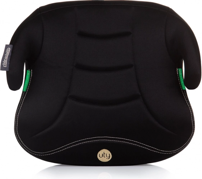 Børnesædepude Chipolino Obsidian i-Size 125-150 cm