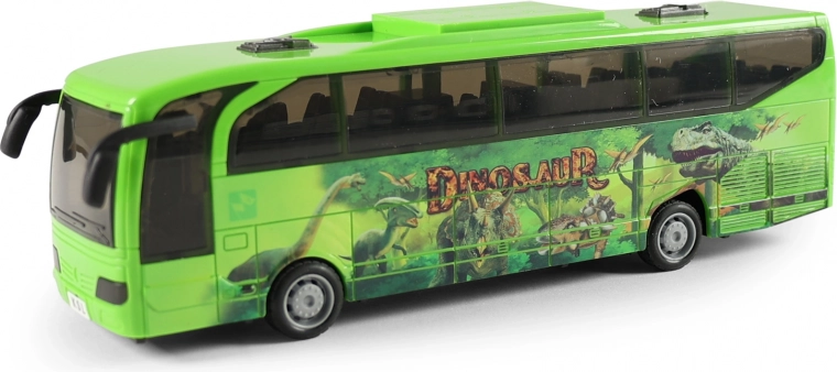 Robust udførelse til daglig leg