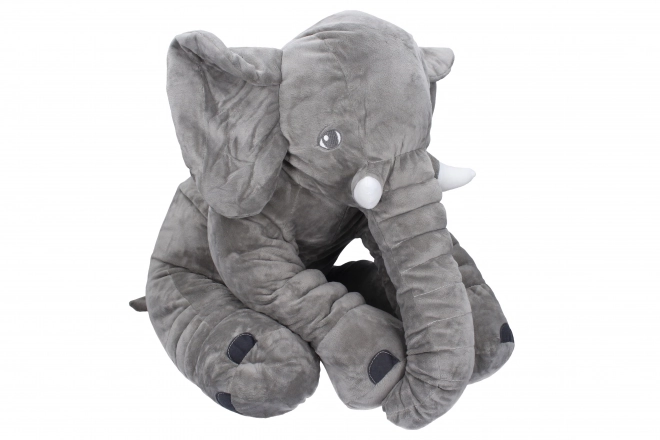 Elefant 60 cm