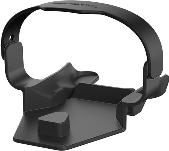 Sunnylife propelholder til DJI Mini 3 Pro, sort