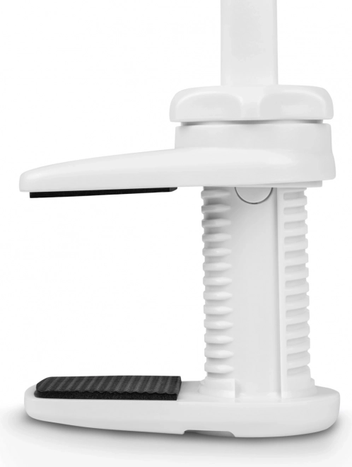 LIONELO Universal kameraholder Flexi Grip Hvid