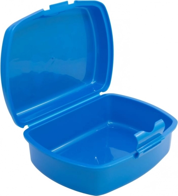 Urban Box til madpakke Sonic