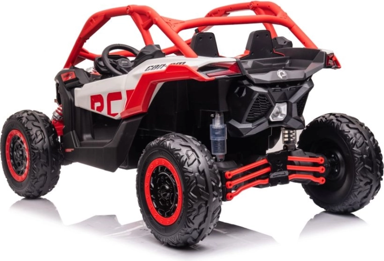 Realistiske detaljer