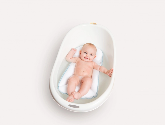 Badekarmåtte Easy Bath