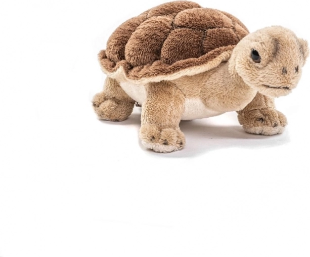 Sikker udførelse til børn fra 0 år