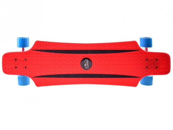 Lang skateboard Hudora CruiseStar