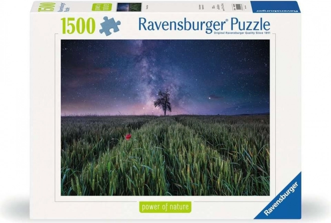 Høj Ravensburger-kvalitet