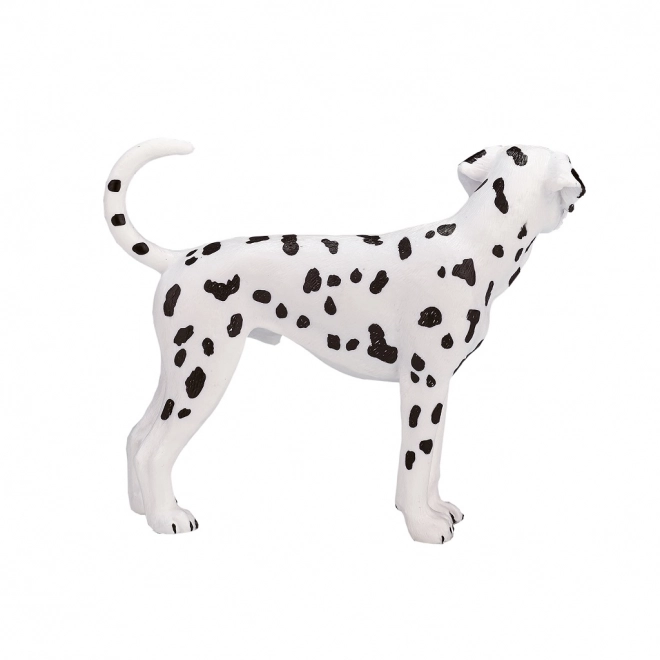 Dalmatiner figurine