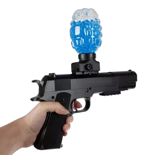 Pistol på gelkugler Kruzzel 20449