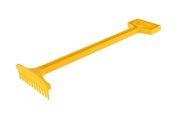 Plastisk Rive 43,5cm
