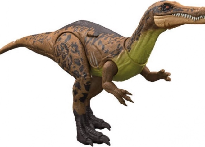 Figur Suchomimus Jurassic World