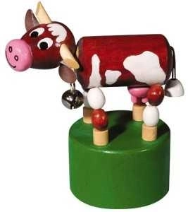 Detoa Ko Figur