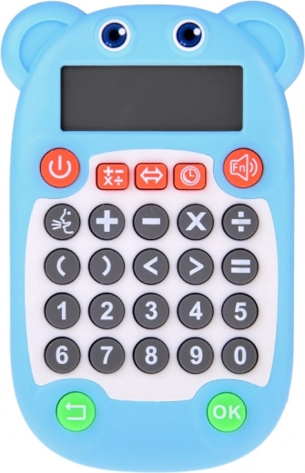 Læring gennem leg: fra grundlag til hurtig regning