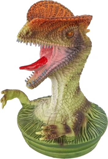 Robust og sikkert design