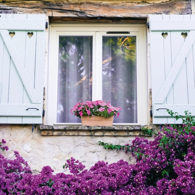 Note kalender Provence 2026
